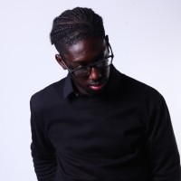 Tommy Nana Akrasi-Bonsu