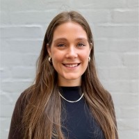 Caroline Mathilde Henriksen