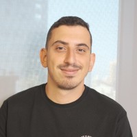 Roi Levy