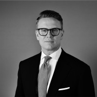 Simen K.