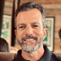 Leonardo Sampaio, MSc