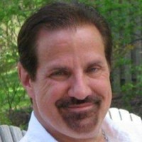 Steven Schaaf