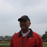 Ad Van Asselen