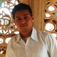 Bhuwan Chandra Joshi