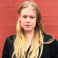 Hanna Lagerberg