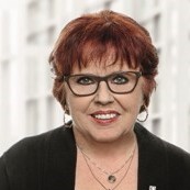 Carole Sigouin