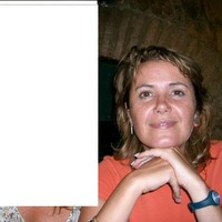 Isabel Verastegui Marin
