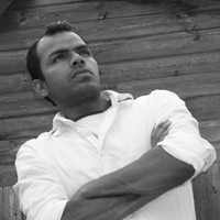 Rahul Sarathi