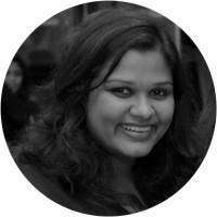 Sudheera Gunawardana