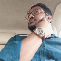 Murad Khan