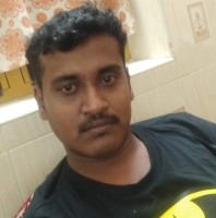 Arul Mayakannan