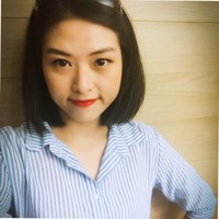 Shenny Wu