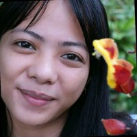 Rocel Apple Lumabas