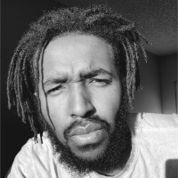 Aaron Degruy