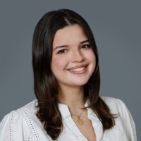 Victoria Rosa