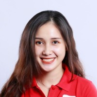 Khánh Huyền