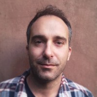 Kostas Papadimitriou