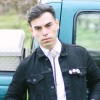 Josh Rosales