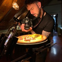 Miguel Ángel Ferriz Caballero