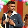 Vikash King