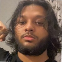 Nadimur Rahman