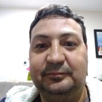 Edilson José da Silva