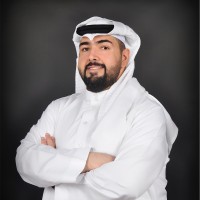 Tariq Aldughaythir