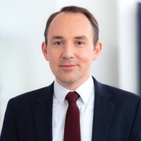 Andreas Kabisch