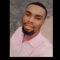 Solomon Jay