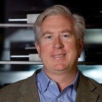 Gordon Campbell