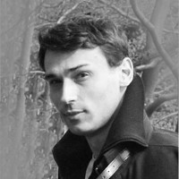 Grzegorz Zawitkowski