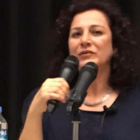 Aynur Soydan Erdemir