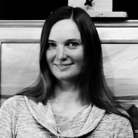 Olena Babak