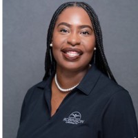 Victoria Alston