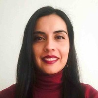 Yuri Valenzuela Fagoaga