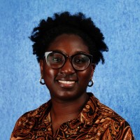 Selina Botwe