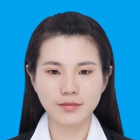 Na An