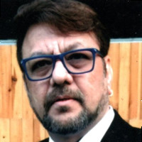 Sanjay Vig