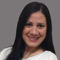 Emmanuelle Binnette