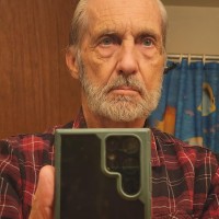 Glenn Prosser