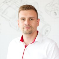 Tomáš Kolek