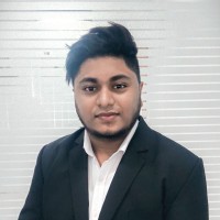 Ketan Vaigankar
