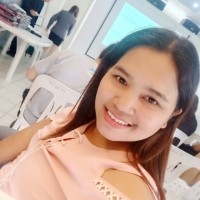 Margie Custodio