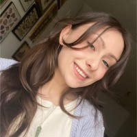 Tatum Walulik