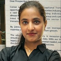 Gursimar Kaur