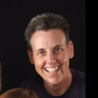 Gray Smith