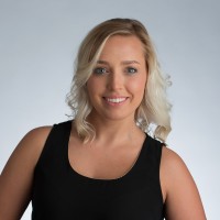 Stephanie (Stevie) Biegel