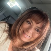 Alejandra Ugalde