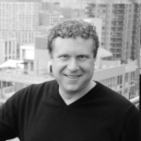 Leon Cohen