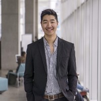 Jonathan Kim